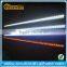 Decoration led bar light 12volt aluminum led strip