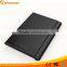 Adreamer FHD 10 inch Intel tablet pc with keyboard holder