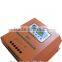 10a 15a 20a 30a 12v 24v 48v mppt solar charge controller with lcd+led