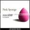 Tear Drop Sponge Blender Makeup Foundation Cosmetic Puff Sponge