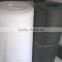 Cheap non-toxic polyethylene epe foam roll epe foam