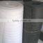 Anti-static epe foam closed cell cross linked polyethylene foam roll