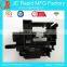 Custom printer plastic part soft tool quick-turn injection molding for Small batch