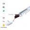 t8 pink 120cm 18w office led tube lights