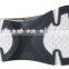 sneakers shoes for men,fashion shoes men,OEM shoes for reseller
