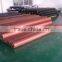 polyethylene film 6 meter film