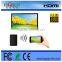 PTV pro 5G dongle tv box for macbook Top selling product