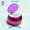 Permanent 2015 Magic Beauty Equipment Multifunction Face Fruit Mask Machine CE
