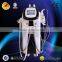 Fine Lines Removal Professional E Light Ipl Rf Breast Lifting Up System Best Seller Distributors Wanted