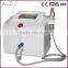 ce technology stretch mark removal fractional rf machine electric micro needling