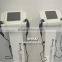 Body Composition health report weight fat control body analyzer machine