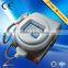 2016 Distributors wanted 2000w power ipl cosmetics equipment with CE