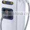 Q-switch Lazer Beauty 532nm Machine Pigment Removal Laser Laser Machine For Tattoo Removal