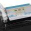 Most effective needle free mesotherapy beauty instrument for sale