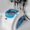Wrinkle Remove best rf skin tightening face lifting machine