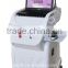 Vertical 1550nm erbium glass laser F8 for best wrinkle removal treatment
