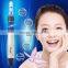 high quality wholesale needles length adjustable micro derma treatment