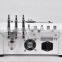 GD-11 Diamond dermabrasion beauty equipment