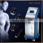 New Face NV-S103 beauty salon equipment korea rf skin tightening machine body shaper slimming machine	for eye bags