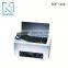 NV-210 terminal sterilization UV Sterilizer high temperature sterilization machine