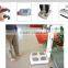 2016 Hot sale body analyzer equipment !!