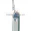 high quality Sanhe fractional rf co2 laser / Vaginal Tightener/Laser Co2 Fractional Vaginal laser
