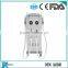 Freckle Removal Multi Functional Device Permanent Elight + Yaglaser Beauty Equipment P-303