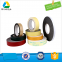 jumbo roll adhesive tape