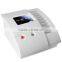 ALLRUICH Lipo Laser Body Slimming 650nm Laser Diode Weight Loss Fat Remove Machine