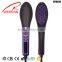 SYB439 China Shenyuan high temperature fast heating magic brush as seen on tv
