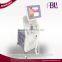 Medical 808nm Diode Laser Hair Removal Machine -DIDOV
