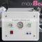 M-D3 multifunction dermabrasion aqua peel machine