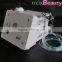 M-D3 diamond microdermabrasion pigment removal diamond peel machine