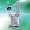 Professional multifunctional Vacuum Rollers Slimming Machine