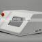 Super Quality Hot Sale Hand-Held Professional Pressotherapy Machine