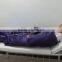 Lymph drainage / weight loss and pressure therapy equipment / air pressure body slimming suit M-S1