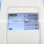 Brand New!!! Multipolar RF & Lipo Cavitation Machine Cavitation Ultrasound Fat Repelling Machine Fat Cavitation Machine