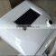 M-S4 ultrasonic skin scrubber RF machine