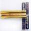 Non Peroxide Teeth Whitening Pen/Twist Teeth Whitening Pen/cosmetic pen