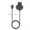 Charging Cable power charger For Fitbit Ultra Wireless Activity and Sleep Tracker Charger