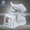 Skin Rejuvenation Photon Light Therapy Machine Led Light For Face Pdt Led Therapy Beauty Machine Led-B8
