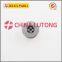 Hot Sell Diesel Fuel Injection Parts D-Valve 1 418 502 015 A Type Delivery Valve From China Manufacturer