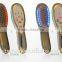 best selling home health products massage comb bulk hair care products