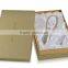 Scurf Treatment Hair Care Products Plastic Hair Comb