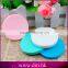2016 New Stylish Make Up Cosmetic Puff Sponge