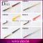 Nail Art Pen Sable Hair Nail Painting Pen Nail Brush