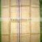 jute bags exporter from india