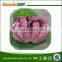 select quality fresh frozen gaint octopus