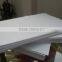 Export quality A4 sheet paper