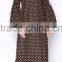 Stylish Islamic Long Dress Turkey